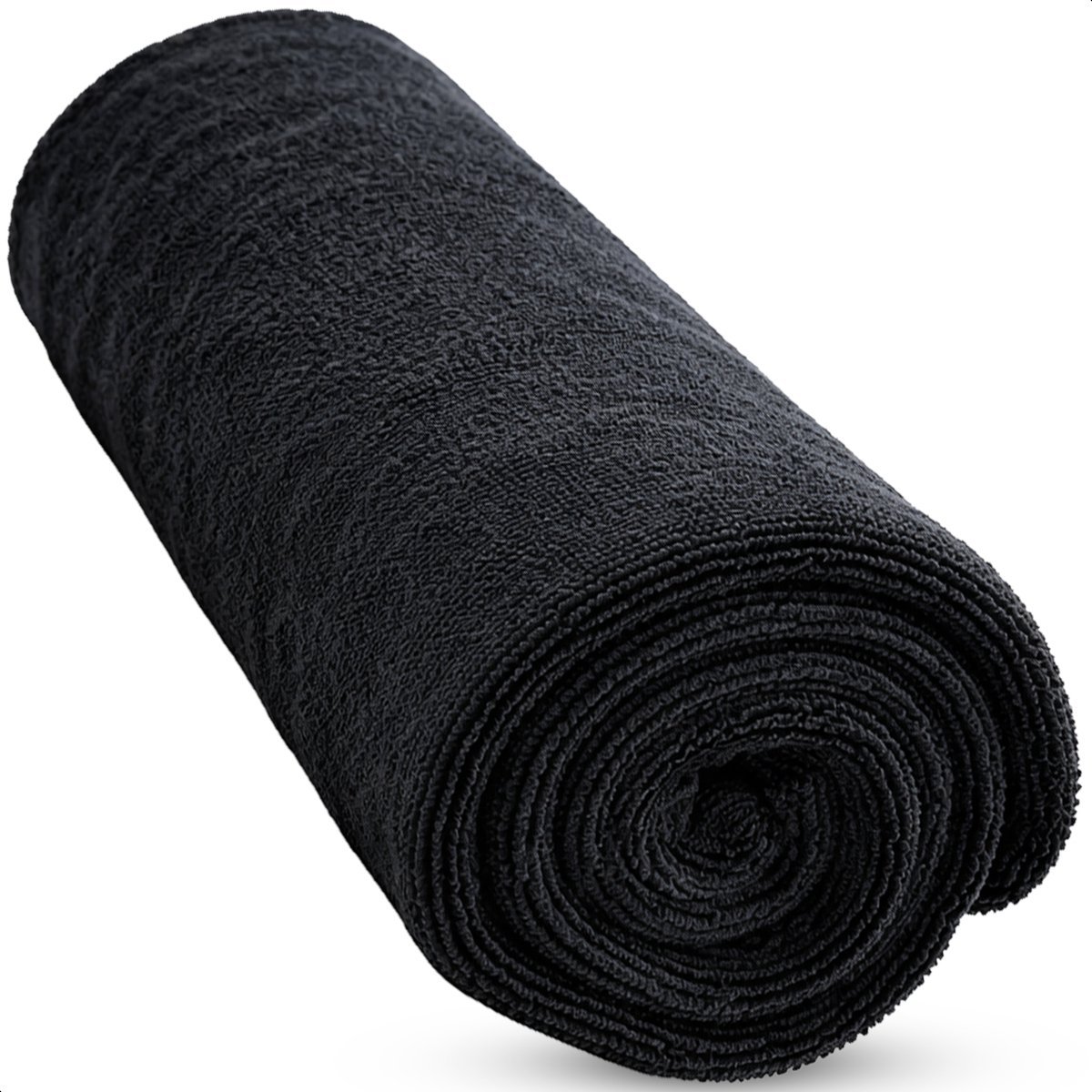 Luft Ultra-absorberend 1300 GSM droogdoek-badkamer