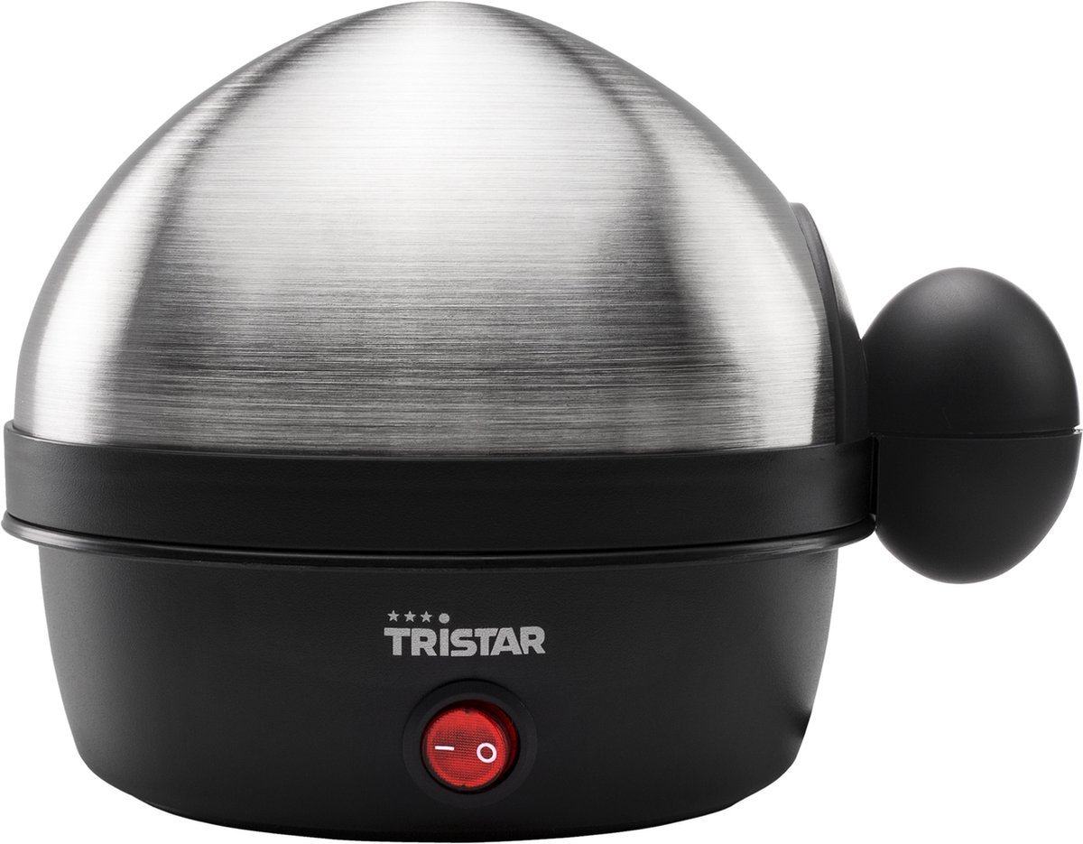 Tristar EK-3076 eierkoker