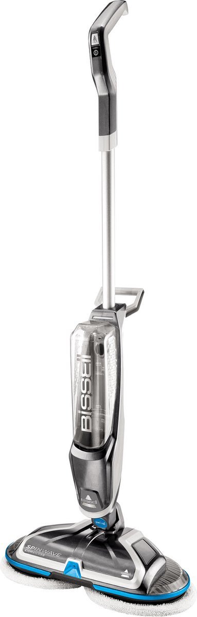 BISSELL 2240N SpinWave elektrische-dweil