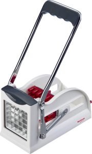Westmark Sturdy 3 messen frietsnijder