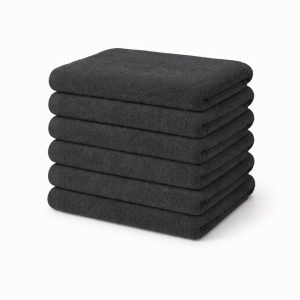 Ten Cate Badhanddoeken 70x140 (6 stuks)
