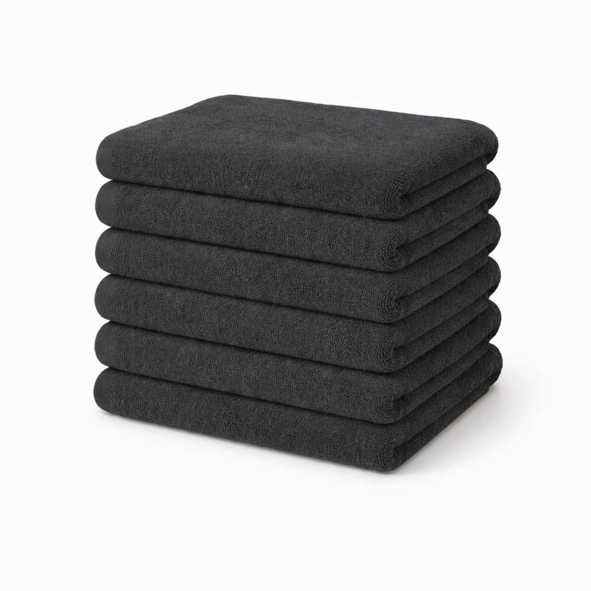 Ten Cate Badhanddoeken 70x140 (6 stuks)