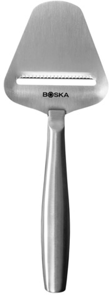 Boska Copenhagen kaasschaaf