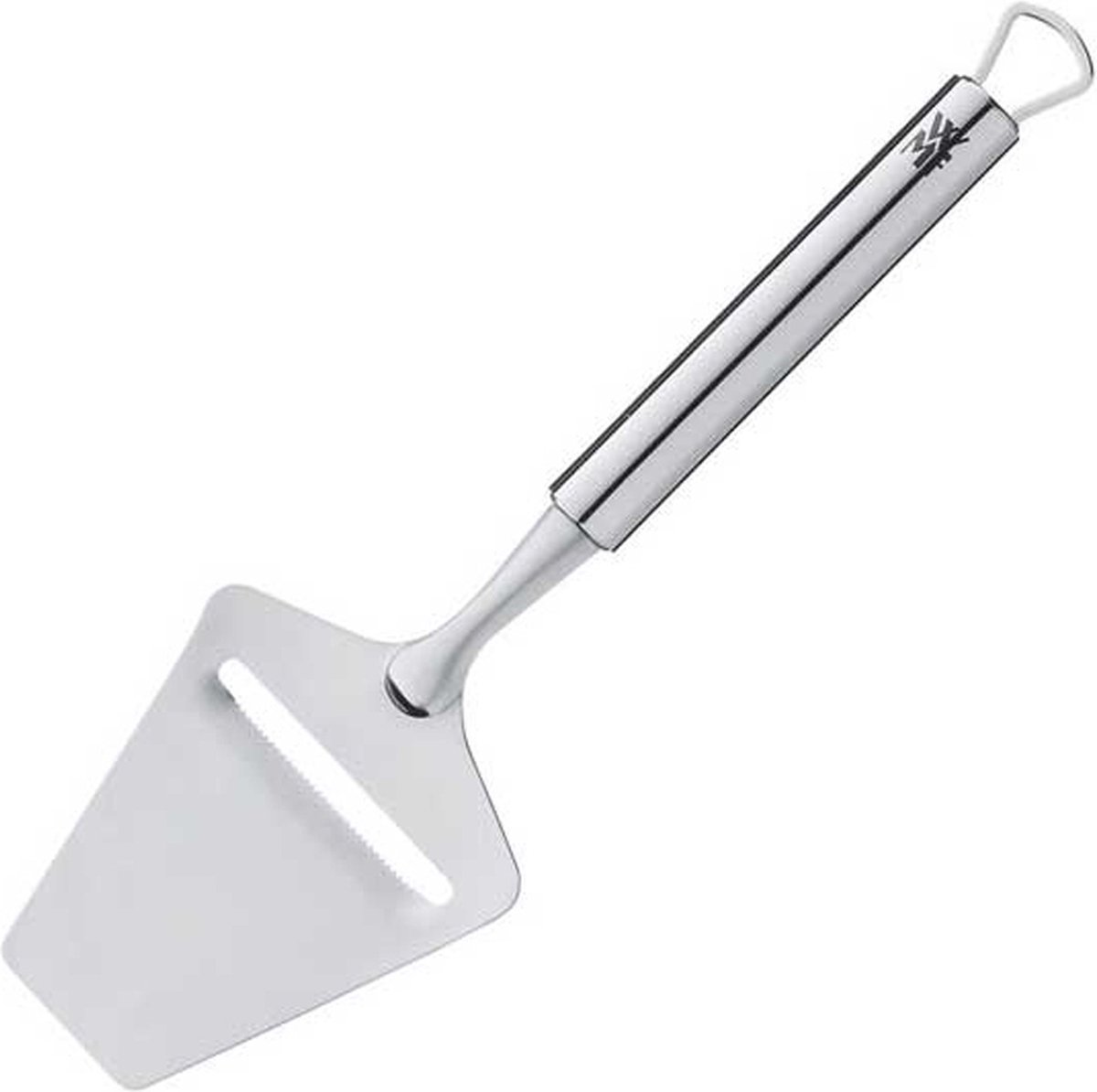 WMF Profi Plus kaasschaaf