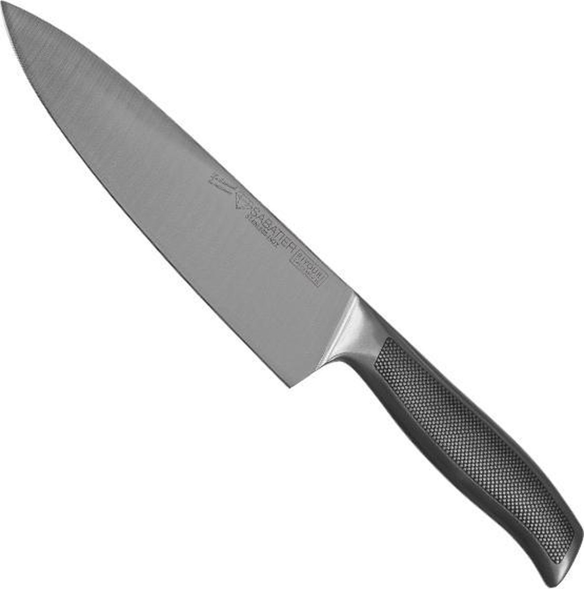 Diamant Sabatier Riyouri 20cm koksmes