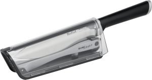 Tefal Ever Sharp 16,5cm koksmes