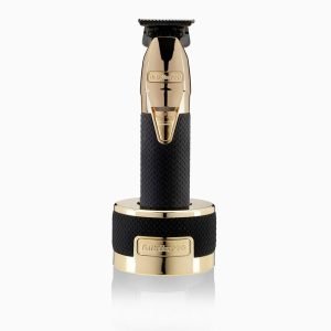 BaBylissPRO Boost+ GoldFX tondeuse