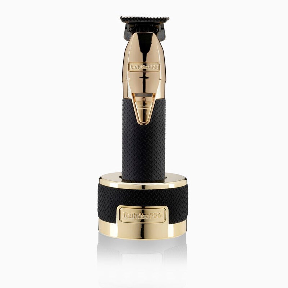 BaBylissPRO Boost+ GoldFX tondeuse
