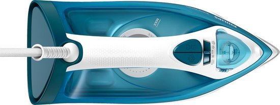 Philips 3000 Series DST3011/20 stoomstrijkijzer