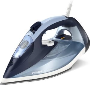Philips 7000 Series DST7020/20 stoomstrijkijzer