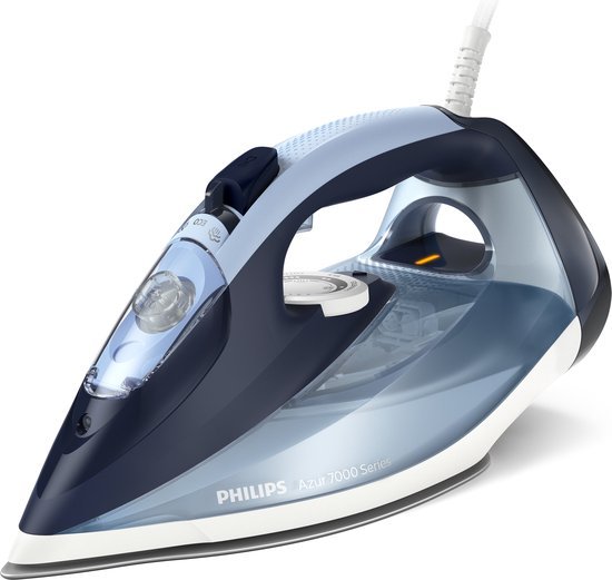 Philips 7000 Series DST7020/20 stoomstrijkijzer