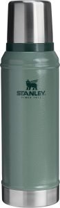 Stanley Classic 750ml thermoskan