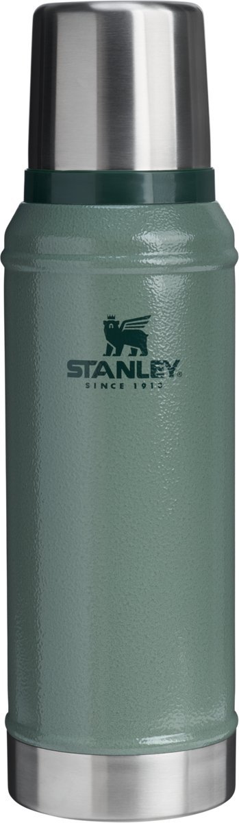 Stanley Classic 750ml thermoskan