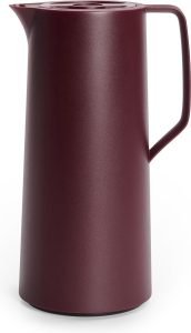 Tefal Motiva 1L thermoskan