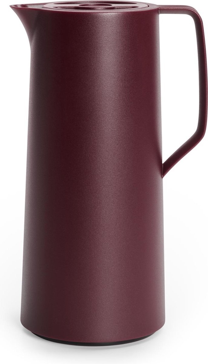 Tefal Motiva 1L thermoskan