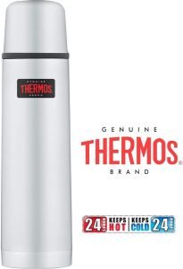 Thermos Thermax 1L thermoskan