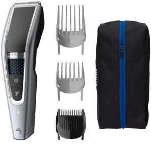 Philips 5000 Series HC5630 tondeuse
