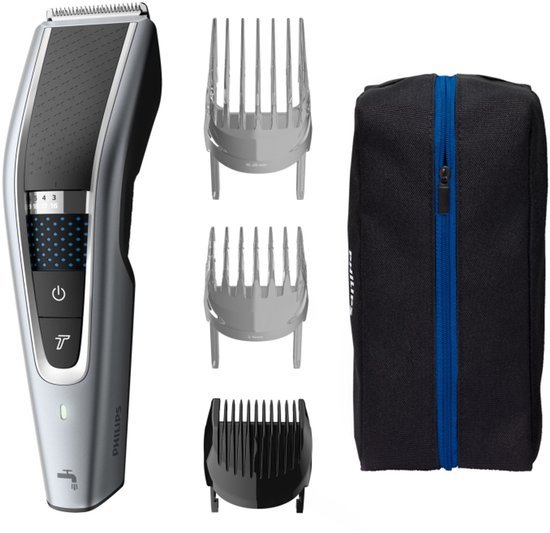 Philips 5000 Series HC5630 tondeuse