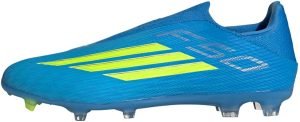 PUMA Attacanto II FG/AG Voetbalschoenen Senior