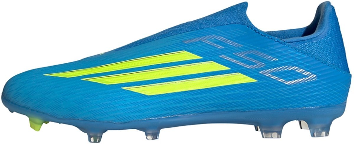 PUMA Attacanto II FG/AG Voetbalschoenen Senior