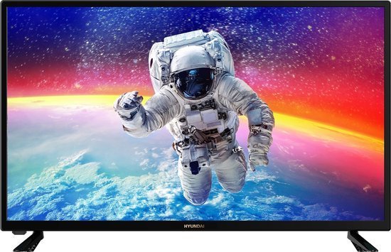Hyundai LED TV 32 inch 32-inch-tv