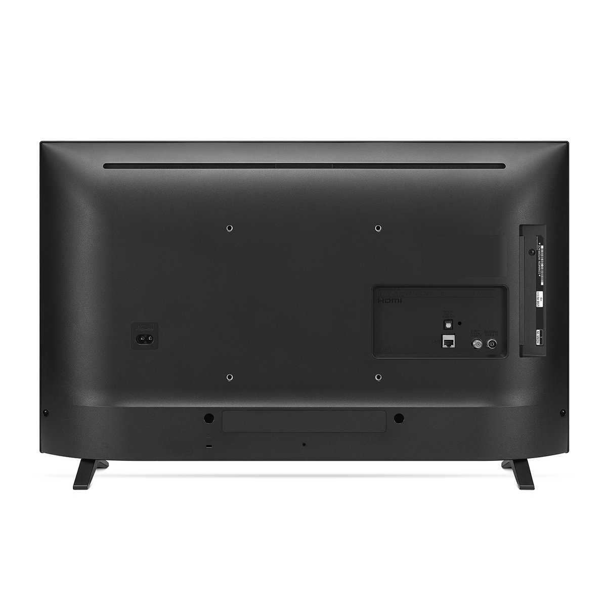 LG 32LQ63006LA Full HD 32-inch-tv