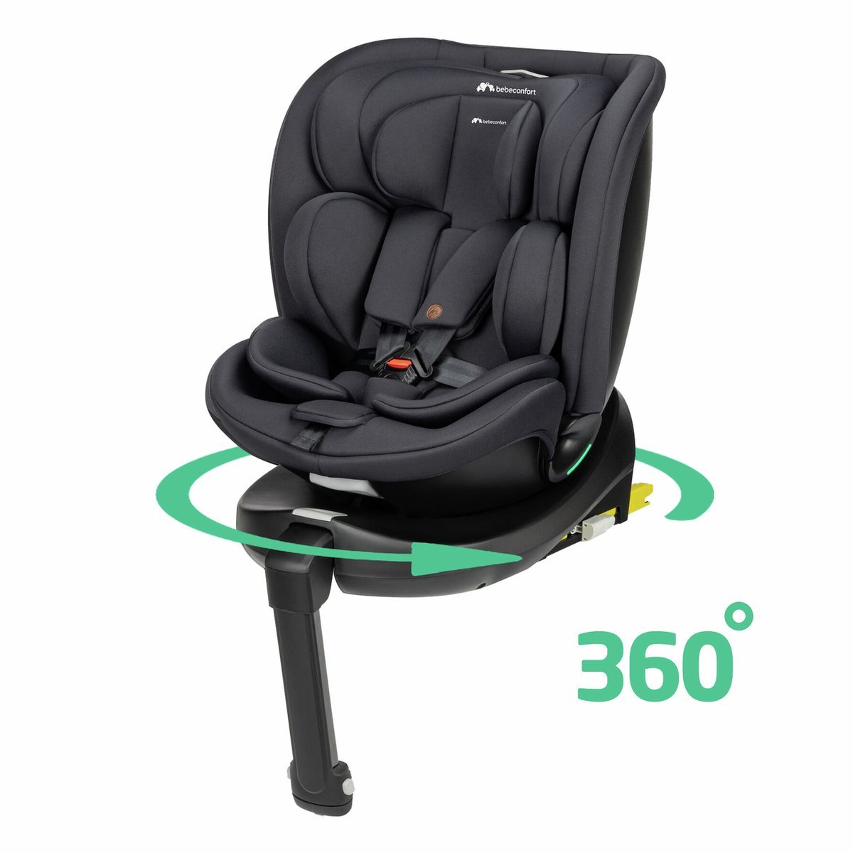 Bebeconfort Autostoel Groep 0+