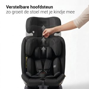 Novi Autostoel