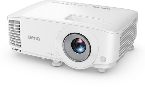 BenQ Beamer MW560 beamer-voor-thuis