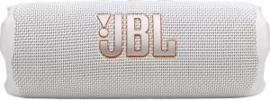 JBL Bluetooth Speaker bluetooth-speaker