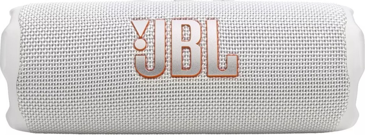 JBL Bluetooth Speaker bluetooth-speaker