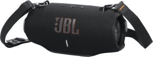 JBL Partyspeaker bluetooth-speaker