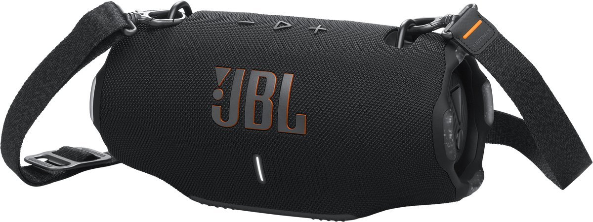 JBL Partyspeaker bluetooth-speaker