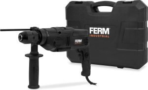 FERM PDM1061P_K boormachine