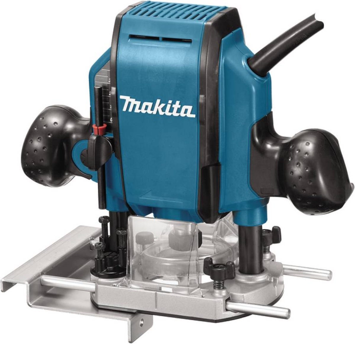 Makita RP0900 bovenfrees