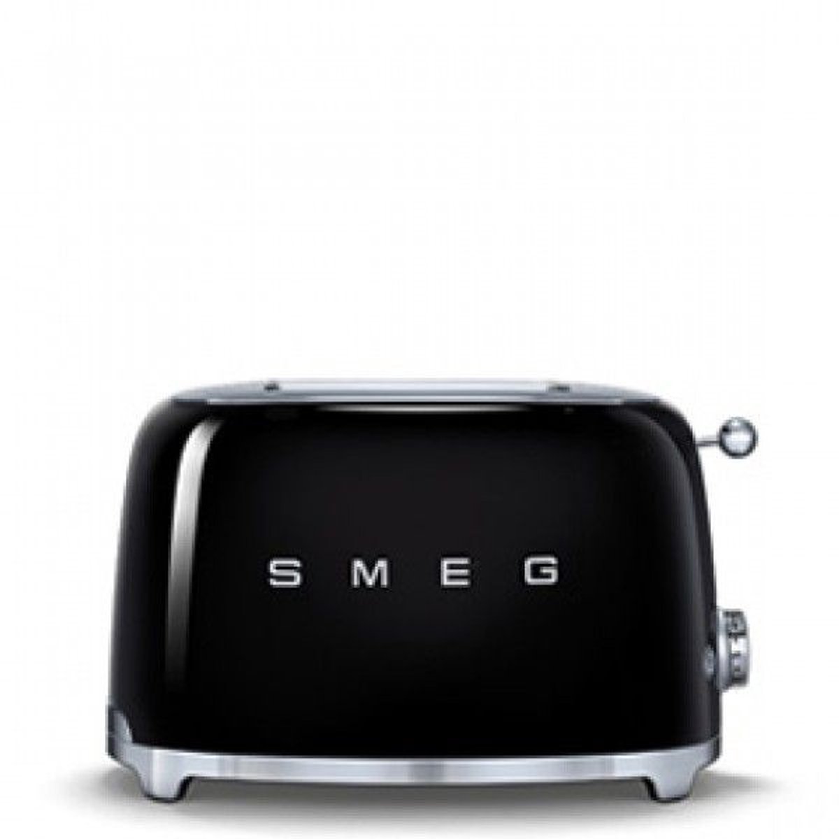 SMEG TSF01 Broodrooster