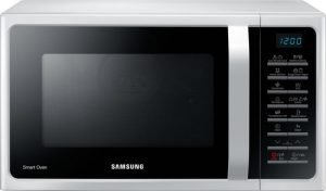 Samsung Combimagnetron