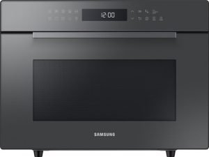 Samsung Combimagnetron met Airfryer