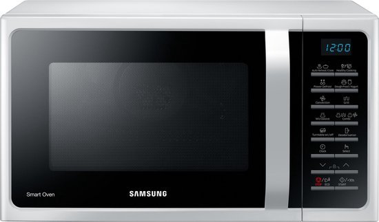 Samsung Combimagnetron