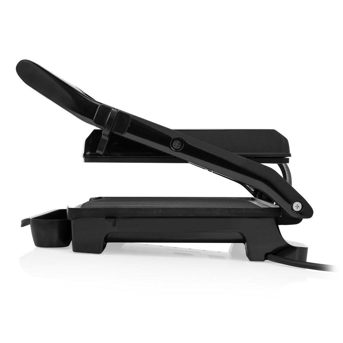 Princess 112415 Panini Grill contactgrill