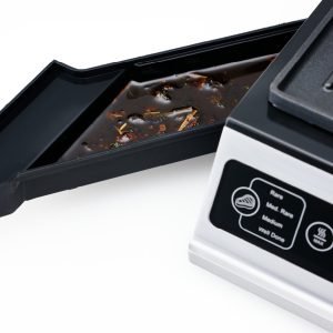 Solis Contactgrill Pro