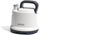Intex Zwembad Dompelpomp