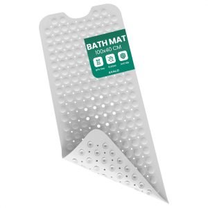Avalo XL Douchemat douchemat-antislip