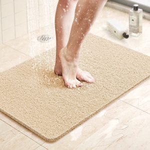 BOTC Compacte Douchemat douchemat-antislip