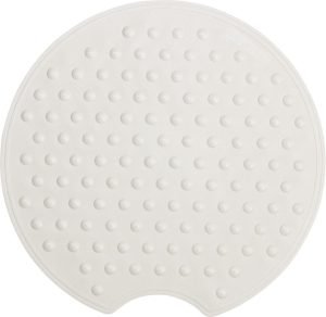 Sealskin Ronde Douchemat douchemat-antislip