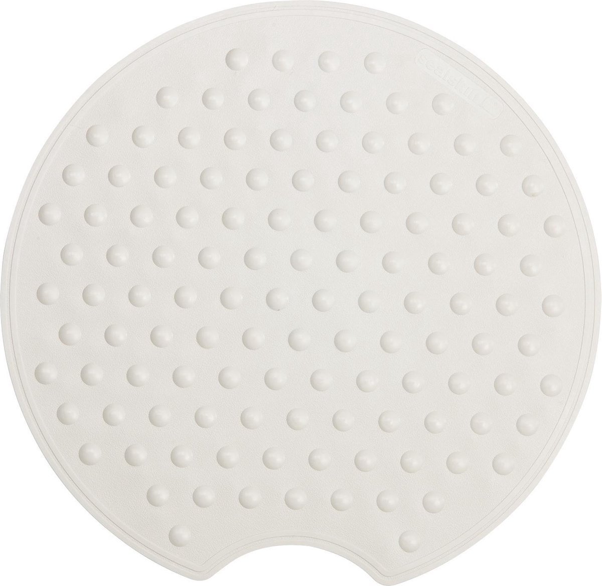 Sealskin Ronde Douchemat douchemat-antislip