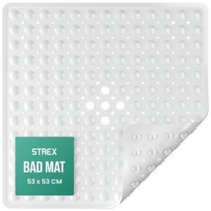 Strex Antislip Douchemat douchemat-antislip