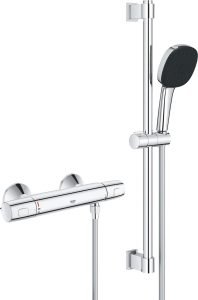 GROHE Precision Trend Doucheset