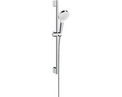 hansgrohe Crometta Vario Doucheset 65 cm