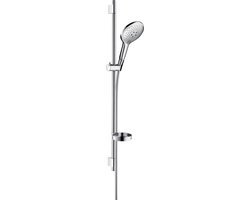 hansgrohe Raindance Select S 150 Glijstangset doucheset